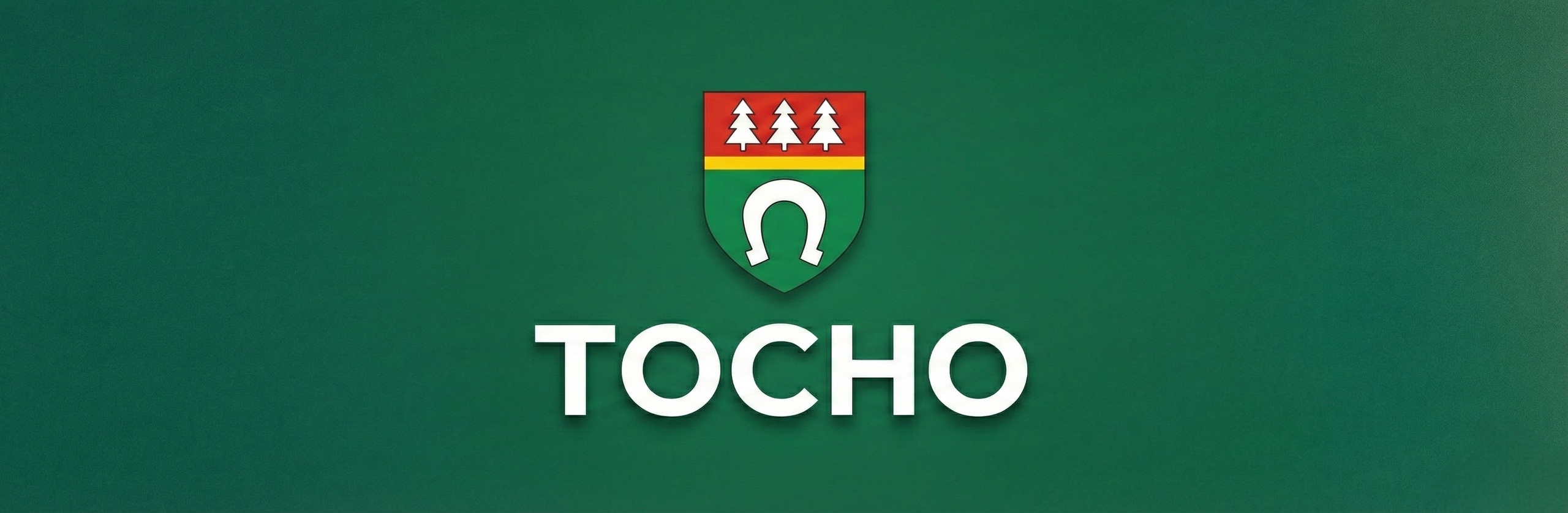 Втосно.рф